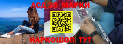 MDMA Premium VHQ Коммунар